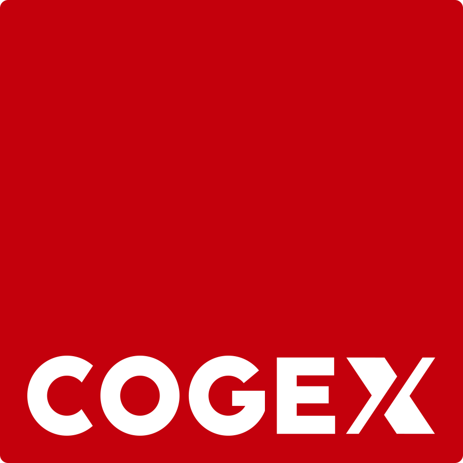 logo cogex